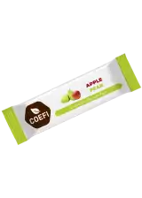 Coefi Apple & Pear